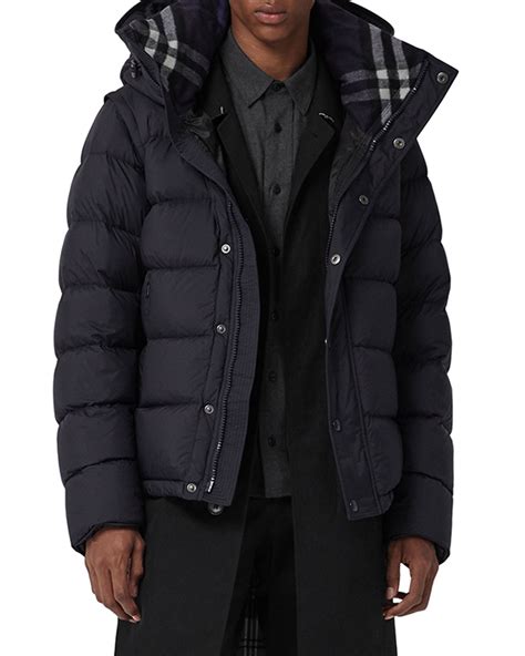 most expensive burberry jacket|burberry online outlet sale.